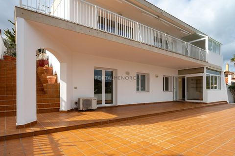Villa i Cala Llonga, Menorca, Cala Llonga - € 2.895.000 | Ref: V2411 - foto 31