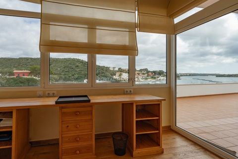 Villa i Cala Llonga, Menorca, Cala Llonga - € 2.895.000 | Ref: V2411 - foto 32