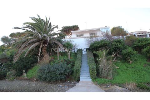 Villa i Cala Llonga, Menorca, Cala Llonga - € 2.895.000 | Ref: V2411 - foto 33