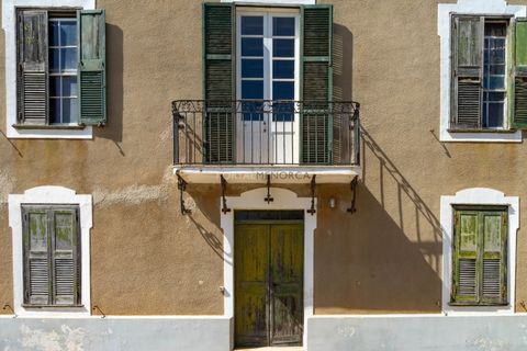 Landejendom i Alaior, Menorca, Alaior - € 3.536.000 | Ref: VS2074 - foto 7