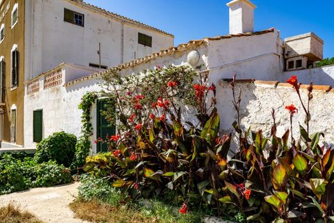 Landejendom i Alaior, Menorca, Alaior - € 3.536.000 | Ref: VS2074 - foto 9