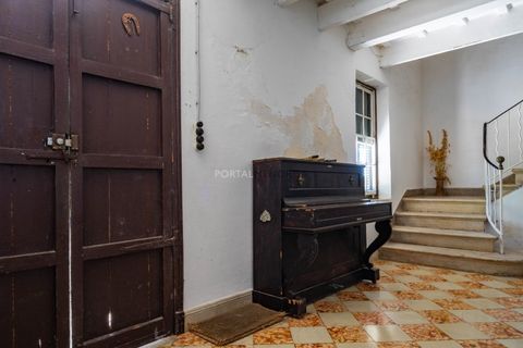 Landejendom i Alaior, Menorca, Alaior - € 3.536.000 | Ref: VS2074 - foto 13