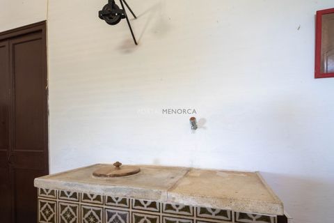 Landejendom i Alaior, Menorca, Alaior - € 3.536.000 | Ref: VS2074 - foto 14