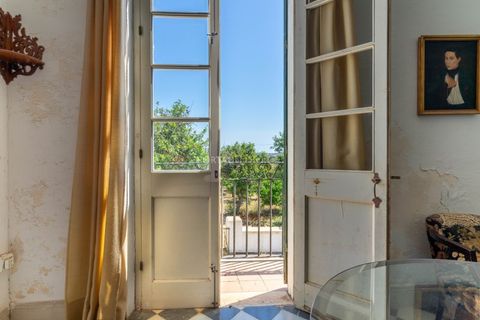 Landejendom i Alaior, Menorca, Alaior - € 3.536.000 | Ref: VS2074 - foto 15