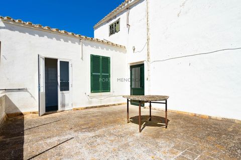 Landejendom i Alaior, Menorca, Alaior - € 3.536.000 | Ref: VS2074 - foto 18