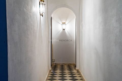 Landejendom i Alaior, Menorca, Alaior - € 3.536.000 | Ref: VS2074 - foto 19