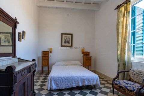 Landejendom i Alaior, Menorca, Alaior - € 3.536.000 | Ref: VS2074 - foto 20