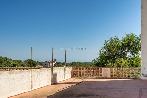Landejendom i Alaior, Menorca, Alaior - € 3.536.000 | Ref: VS2074 - foto 21