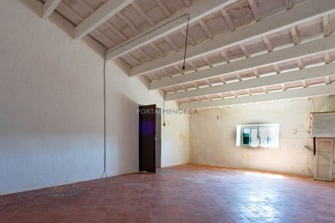 Landejendom i Alaior, Menorca, Alaior - € 3.536.000 | Ref: VS2074 - foto 25
