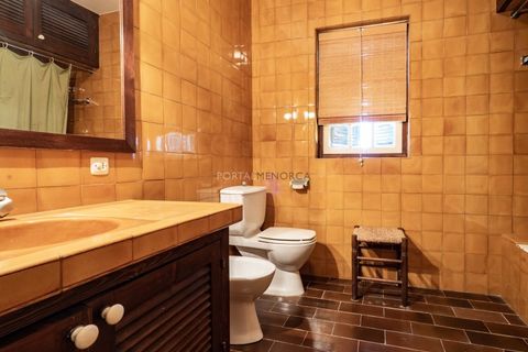 Landejendom i Alaior, Menorca, Alaior - € 3.536.000 | Ref: VS2074 - foto 26