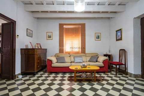 Landejendom i Alaior, Menorca, Alaior - € 3.536.000 | Ref: VS2074 - foto 28