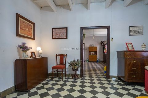 Landejendom i Alaior, Menorca, Alaior - € 3.536.000 | Ref: VS2074 - foto 29