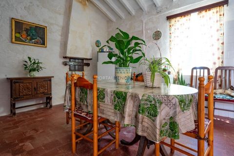 Landejendom i Alaior, Menorca, Alaior - € 3.536.000 | Ref: VS2074 - foto 30