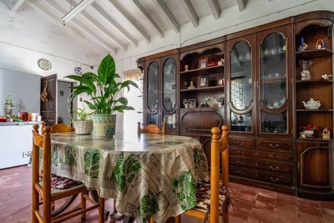 Landejendom i Alaior, Menorca, Alaior - € 3.536.000 | Ref: VS2074 - foto 31