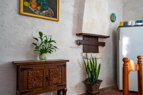 Landejendom i Alaior, Menorca, Alaior - € 3.536.000 | Ref: VS2074 - foto 32