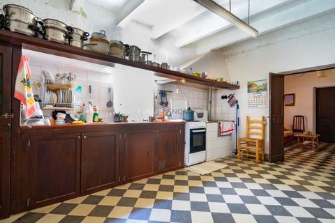 Landejendom i Alaior, Menorca, Alaior - € 3.536.000 | Ref: VS2074 - foto 33