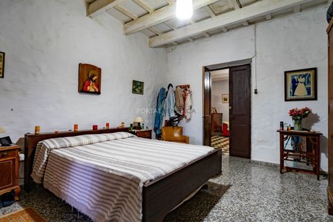 Landejendom i Alaior, Menorca, Alaior - € 3.536.000 | Ref: VS2074 - foto 34