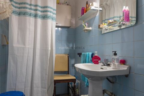 Landejendom i Alaior, Menorca, Alaior - € 3.536.000 | Ref: VS2074 - foto 35