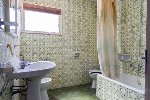 Landejendom i Alaior, Menorca, Alaior - € 3.536.000 | Ref: VS2074 - foto 36