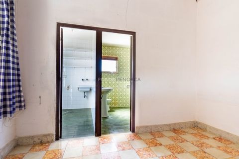 Landejendom i Alaior, Menorca, Alaior - € 3.536.000 | Ref: VS2074 - foto 37
