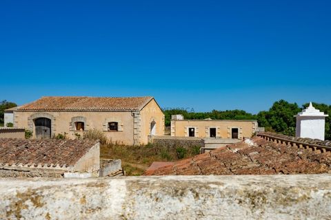 Landejendom i Alaior, Menorca, Alaior - € 3.536.000 | Ref: VS2074 - foto 39