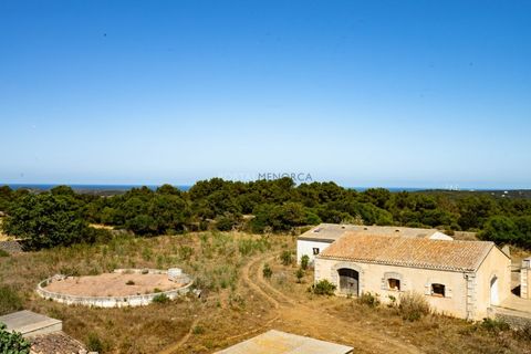 Landejendom i Alaior, Menorca, Alaior - € 3.536.000 | Ref: VS2074 - foto 42