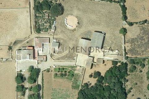 Landejendom i Alaior, Menorca, Alaior - € 3.536.000 | Ref: VS2074 - foto 49