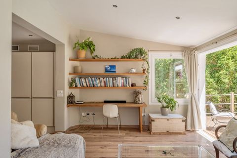 Villa a Cala Mastella, Ibiza, Cala Mastella - € 1.650.000 | Ref: 205 - foto 16