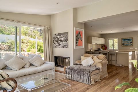 Villa a Cala Mastella, Ibiza, Cala Mastella - € 1.650.000 | Ref: 205 - foto 18