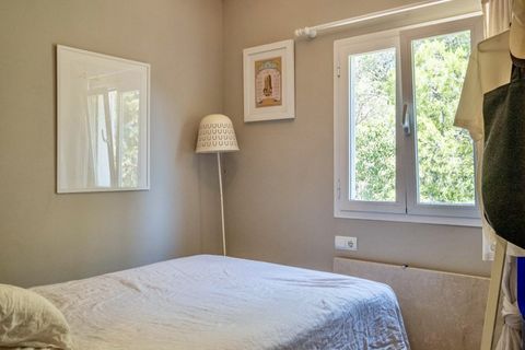 Villa a Cala Mastella, Ibiza, Cala Mastella - € 1.650.000 | Ref: 205 - foto 24