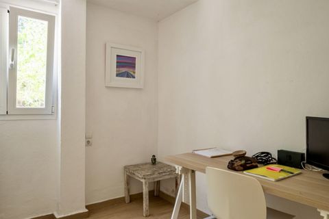 Villa a Cala Mastella, Ibiza, Cala Mastella - € 1.650.000 | Ref: 205 - foto 27