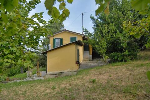 Villa a Belvedere Langhe, Cuneo, Belvedere Langhe - € 95.000 | Ref: BLV032 - foto 2