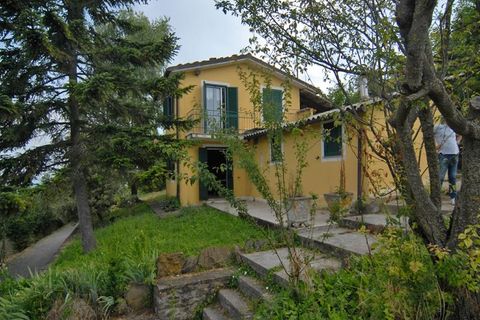 Villa a Belvedere Langhe, Cuneo, Belvedere Langhe - € 95.000 | Ref: BLV032 - foto 3