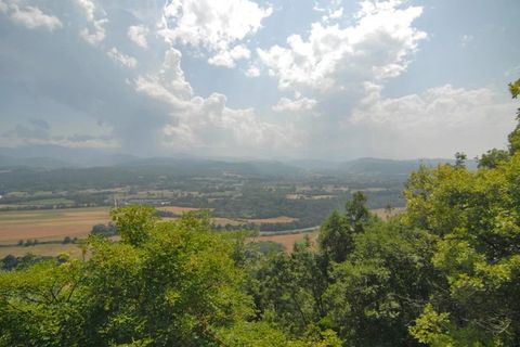 Villa a Belvedere Langhe, Cuneo, Belvedere Langhe - € 95.000 | Ref: BLV032 - foto 4