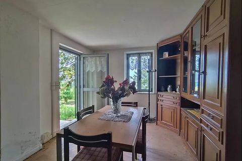 Villa a Belvedere Langhe, Cuneo, Belvedere Langhe - € 95.000 | Ref: BLV032 - foto 5