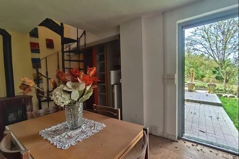 Villa a Belvedere Langhe, Cuneo, Belvedere Langhe - € 95.000 | Ref: BLV032 - foto 6