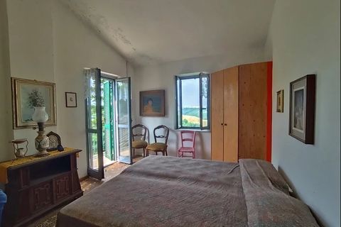 Villa a Belvedere Langhe, Cuneo, Belvedere Langhe - € 95.000 | Ref: BLV032 - foto 7