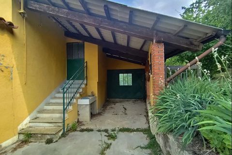 Villa a Belvedere Langhe, Cuneo, Belvedere Langhe - € 95.000 | Ref: BLV032 - foto 13