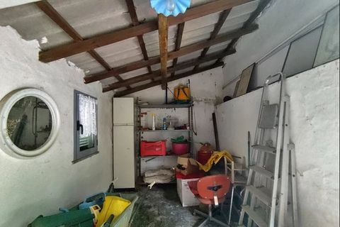 Villa a Belvedere Langhe, Cuneo, Belvedere Langhe - € 95.000 | Ref: BLV032 - foto 14