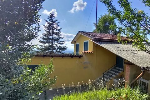 Villa a Belvedere Langhe, Cuneo, Belvedere Langhe - € 95.000 | Ref: BLV032 - foto 16