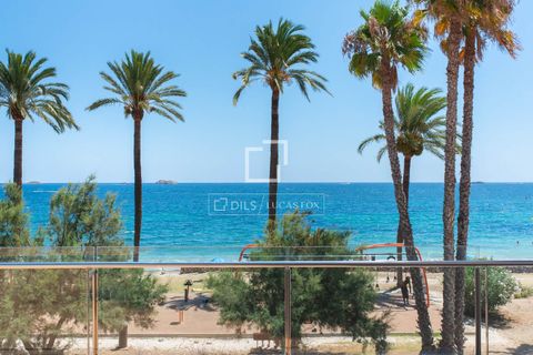 Lejlighed i Ibiza, Ibiza, Ibiza - € 625.000 | Ref: IBZ60891 - foto 1
