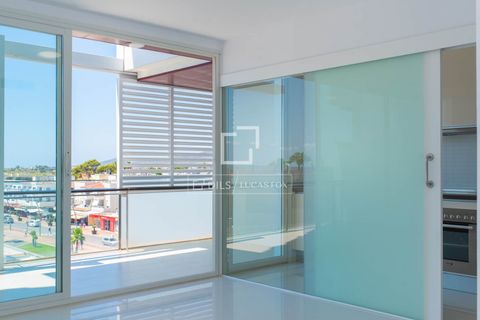 Lejlighed i Ibiza, Ibiza, Ibiza - € 625.000 | Ref: IBZ60891 - foto 6