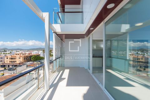 Lejlighed i Ibiza, Ibiza, Ibiza - € 625.000 | Ref: IBZ60891 - foto 7