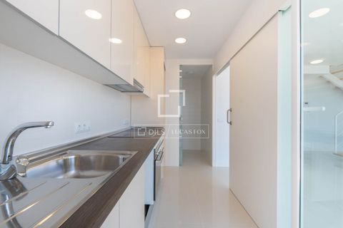 Lejlighed i Ibiza, Ibiza, Ibiza - € 625.000 | Ref: IBZ60891 - foto 9