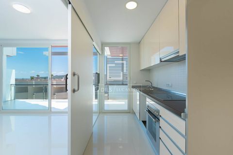 Lejlighed i Ibiza, Ibiza, Ibiza - € 625.000 | Ref: IBZ60891 - foto 10