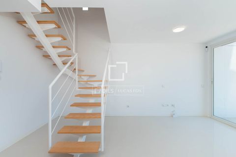 Lejlighed i Ibiza, Ibiza, Ibiza - € 625.000 | Ref: IBZ60891 - foto 11