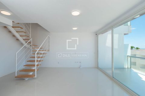 Lejlighed i Ibiza, Ibiza, Ibiza - € 625.000 | Ref: IBZ60891 - foto 12