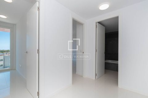 Lejlighed i Ibiza, Ibiza, Ibiza - € 625.000 | Ref: IBZ60891 - foto 13