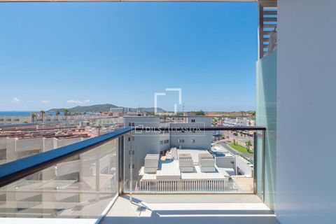 Lejlighed i Ibiza, Ibiza, Ibiza - € 625.000 | Ref: IBZ60891 - foto 14