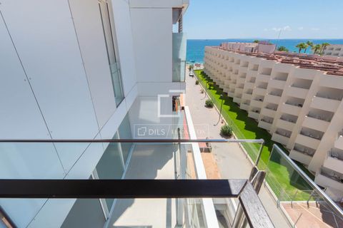 Lejlighed i Ibiza, Ibiza, Ibiza - € 625.000 | Ref: IBZ60891 - foto 15